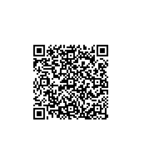 Ma QRCode_Thong bao dau gia 824.png